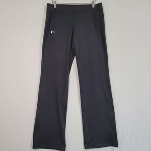 Under Armour flare yoga pant